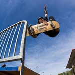 John Murphy - @skate.murphy - Instagram