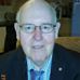 John Murphy - Facebook
