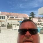 John Murphy - @johnmurphy973 - Instagram