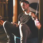 John Murphy - @john_murphy_o - Instagram