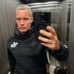 John Murphy - @murvellous - Instagram