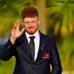 John Murphy - @johno_murph - Instagram