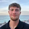 John Murphy - @johnmurphy419 - TikTok
