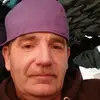 John Murphy - @john.murphy9248 - TikTok