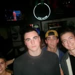 John Murphy - @john7murphy - Instagram