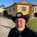 John Murphy - Facebook