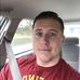 John Murphy - Facebook