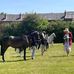 John Murphy - Facebook