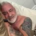 John Murphy - Facebook