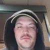 John Murphy - @john.murphy846 - TikTok