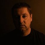 John Murphy - @johnmurphycomposer - Instagram