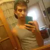 John Murphy - @johnmurphy2 - TikTok
