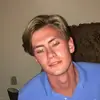 John Murphy - @bigboijohnmurphy - TikTok