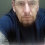 John Murphy - @murph1977john - Instagram