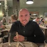 John Murphy - @johnmm89 - Instagram