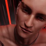 John Murphy - @___johnmurphy - Instagram