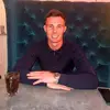 John Murphy - @_johnmurphy - TikTok