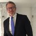 John Murphy - Facebook