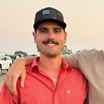 John Murphy - @_johnmurphy - Instagram