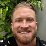 John Murphy - @johnmurphy_arf - Instagram
