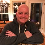 John Murphy - @johnnymacmurph - Instagram