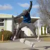 John Murphy - @johnmurphy1722 - TikTok