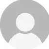 John Murphy - @john_murphy255 - TikTok