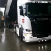 John Murphy - @john.murphy209 - TikTok
