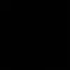 John Murphy - @john.murph - TikTok