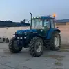 John Murphy - @john_murphy125 - TikTok