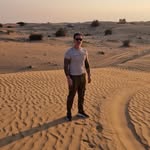 John Murphy Greus - @johhnmurphy - Instagram