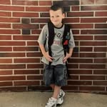 John Murphy Jr. - @john__murphy - Instagram
