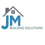John Murphy ProjectManagement - @jm_buildingsolutions - Instagram