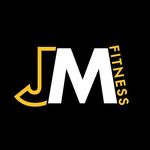 John MurphyFitness - @johnmurphyfitness - Instagram