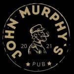 John Murphy's pub - @john_murphys_pub - Instagram