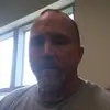 johnmurphy398 - @johnmurphy398 - TikTok