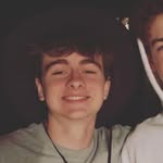 @johnmurphy___ - Instagram