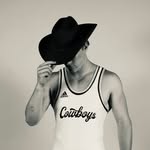 Jonathon Murphy - @johnmurphy_16 - Instagram