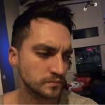 Murphy - @john_murphy_285 - Instagram