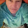 MURPHY😎☘️😎 - @johnmurphy980 - TikTok