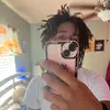 dejohnmcmurrin2 - @dee2sexyy4 - TikTok
