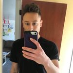 James Murrin - @johnmurrin0626 - Instagram