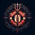 John Murray - Facebook