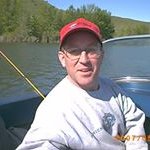 John Murrin - @murrinjohn - Instagram