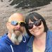 John Murrin - Facebook