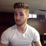 John Murrin - @johnmurrin_77 - Instagram