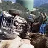 johnmcmurrin - @j.m8825 - TikTok