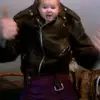 johnmurrin6 - @johnmurrin6 - TikTok