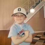 Johnny Murrin - @jmurrin4 - Instagram