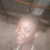 Maureen John - Facebook